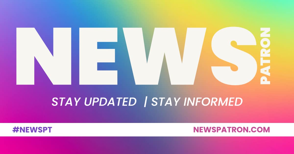 Breaking News Today Latest News Headlines Top News Stories